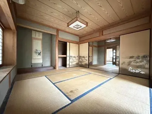 4LDK+S عقار Tsuchiura City Ibaraki Prefecture (10)