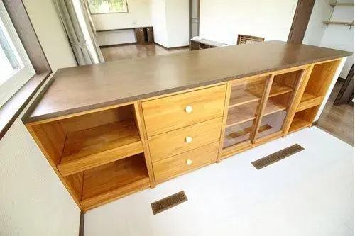[3LDK+S Property] Ishioka City Ibaraki Prefecture (11)