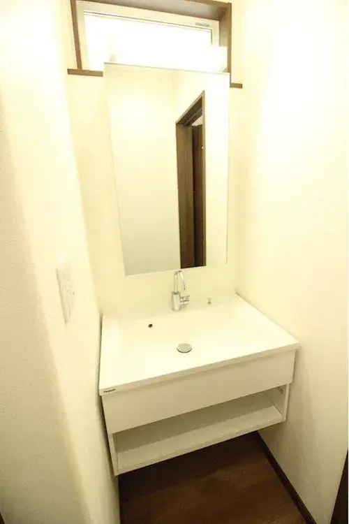 [3LDK+S Property] Ishioka City Ibaraki Prefecture (12)