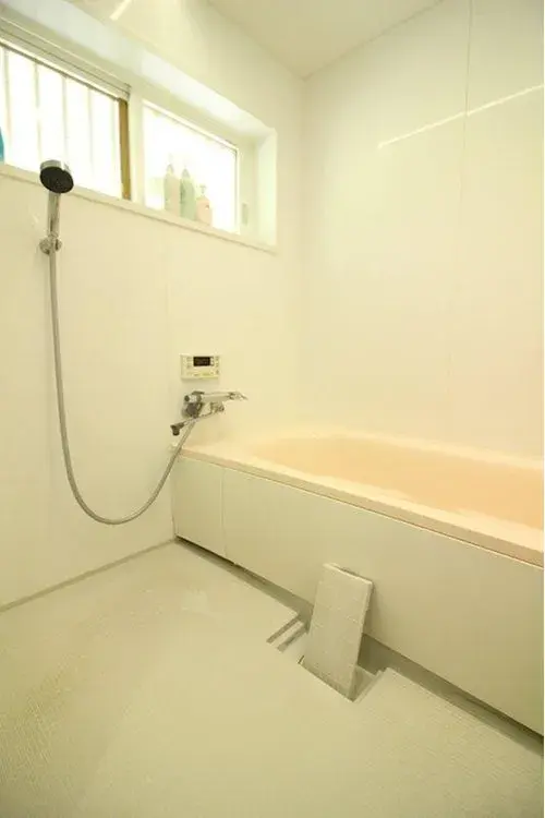 [3LDK+S Property] Ishioka City Ibaraki Prefecture (13)