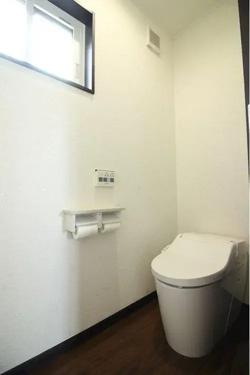 [3LDK+S Property] Ishioka City Ibaraki Prefecture (14)