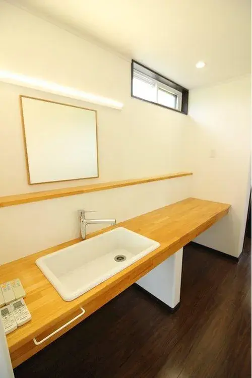 [3LDK+S Property] Ishioka City Ibaraki Prefecture (15)