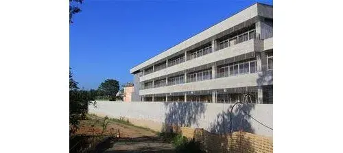 [3LDK+S Property] Ishioka City Ibaraki Prefecture (19)