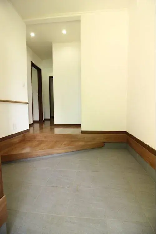 [3LDK+S Property] Ishioka City Ibaraki Prefecture (4)