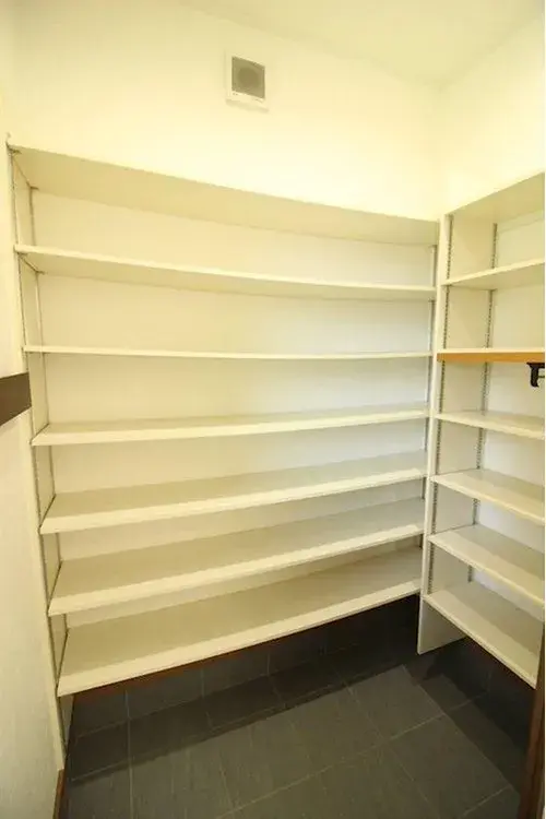 [3LDK+S Property] Ishioka City Ibaraki Prefecture (5)