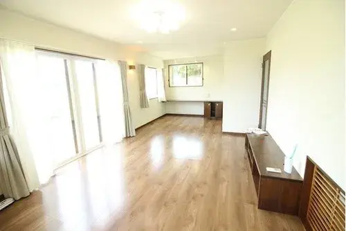 [3LDK+S Property] Ishioka City Ibaraki Prefecture (6)