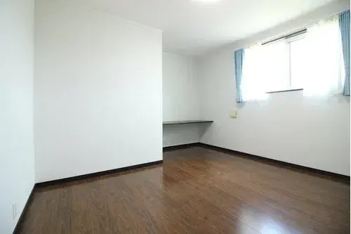 [3LDK+S Property] Ishioka City Ibaraki Prefecture (7)