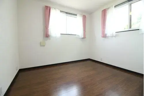 [3LDK+S Property] Ishioka City Ibaraki Prefecture (8)
