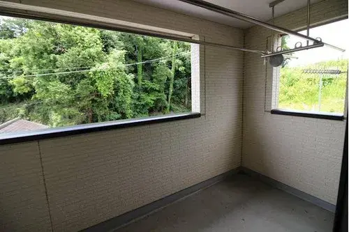 [3LDK+S Property] Ishioka City Ibaraki Prefecture (9)