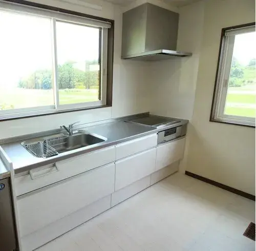 [3LDK+S Property] Ishioka City Ibaraki Prefecture (10)