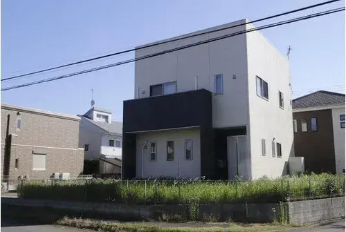 Недвижимость 3LDK Город Tsukuba Префектура Ibaraki (2)