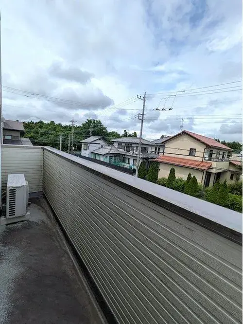 Недвижимость 3LDK Город Tsukuba Префектура Ibaraki (18)
