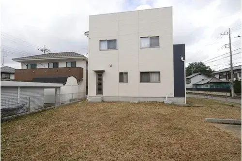 Недвижимость 3LDK Город Tsukuba Префектура Ibaraki (4)