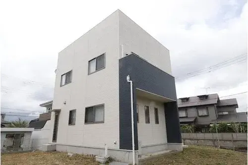 Недвижимость 3LDK Город Tsukuba Префектура Ibaraki (7)