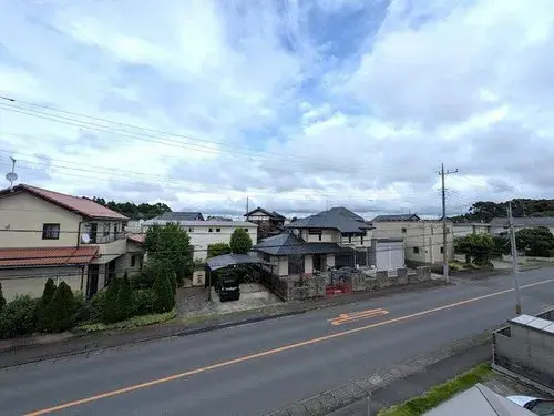 Недвижимость 3LDK Город Tsukuba Префектура Ibaraki (8)