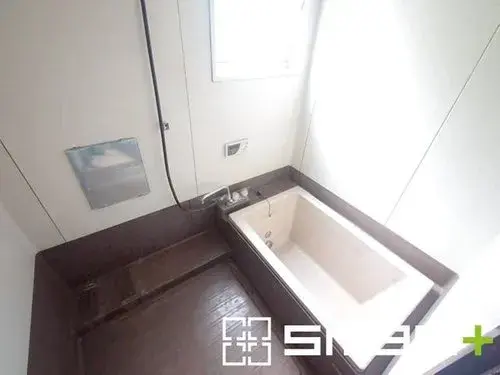 茨城县常陆那珂市3LDK房产 (18)