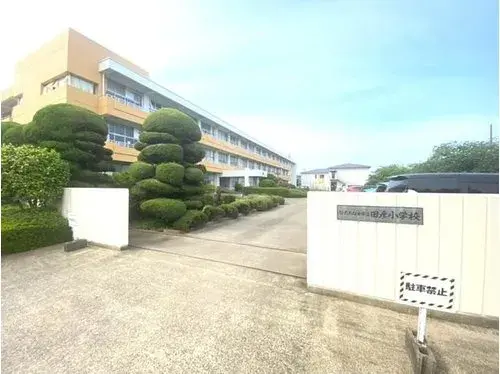 茨城县常陆那珂市3LDK房产 (20)