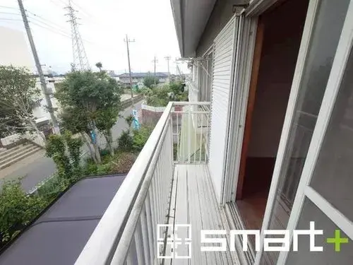 茨城县常陆那珂市3LDK房产 (3)