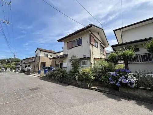 5DK房产 筑波市 茨城县 (2)