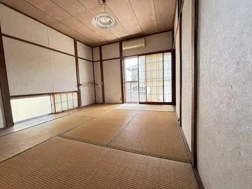 5DK房产 筑波市 茨城县 (11)