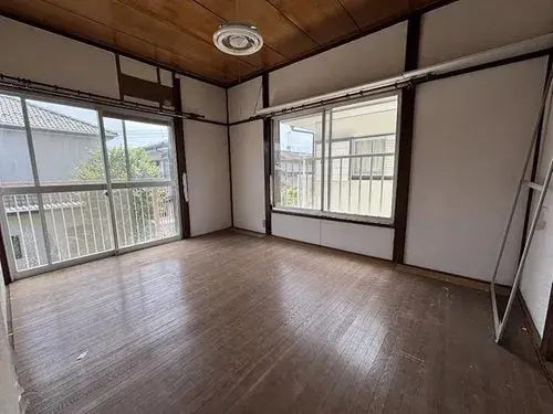 5DK房产 筑波市 茨城县 (13)