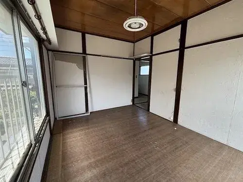 5DK房产 筑波市 茨城县 (14)