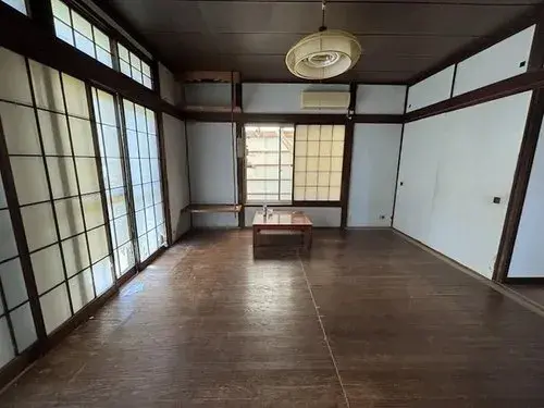 5DK房产 筑波市 茨城县 (5)