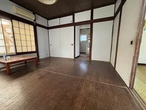 5DK房产 筑波市 茨城县 (6)