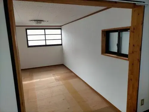 عقار 5LDK مدينة Omitama، محافظة Ibaraki (8)