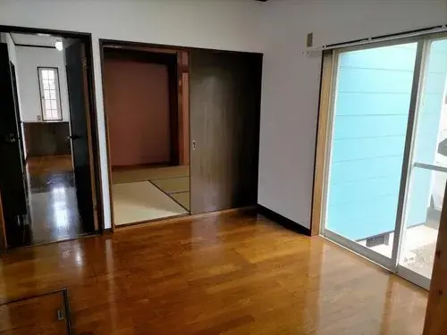 عقار 5LDK مدينة Omitama، محافظة Ibaraki (10)