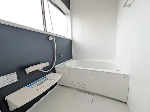 4LDK Bien immobilier Ville de Kitaibaraki Préfecture d'Ibaraki (15)