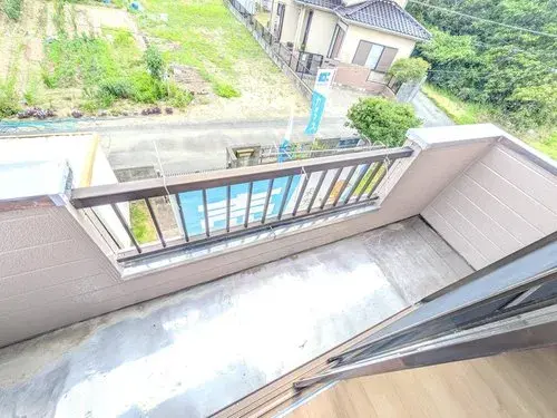 4LDK Bien immobilier Ville de Kitaibaraki Préfecture d'Ibaraki (5)