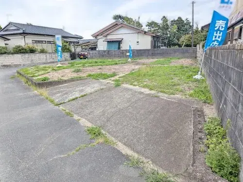 4LDK Bien immobilier Ville de Kitaibaraki Préfecture d'Ibaraki (6)