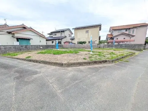 4LDK Bien immobilier Ville de Kitaibaraki Préfecture d'Ibaraki (8)
