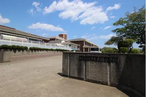 Akiya in Hitachinaka