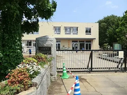 Недвижимость 4LDK, город Tsukuba, префектура Ibaraki (21)