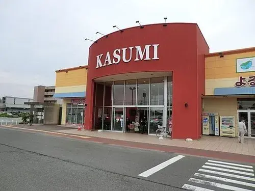 Недвижимость 4LDK, город Tsukuba, префектура Ibaraki (23)