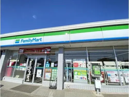 Недвижимость 4LDK, город Tsukuba, префектура Ibaraki (26)