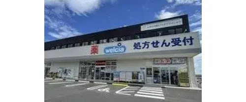 Недвижимость 4LDK, город Tsukuba, префектура Ibaraki (28)