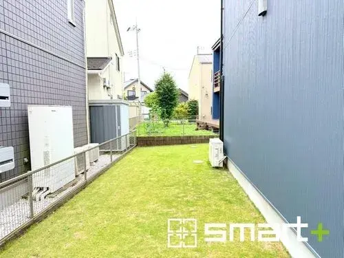 Недвижимость 4LDK, город Tsukuba, префектура Ibaraki (4)