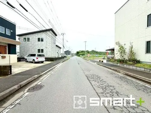 Недвижимость 4LDK, город Tsukuba, префектура Ibaraki (5)