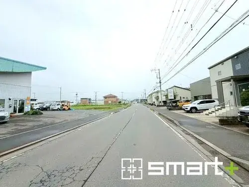 Недвижимость 4LDK, город Tsukuba, префектура Ibaraki (6)