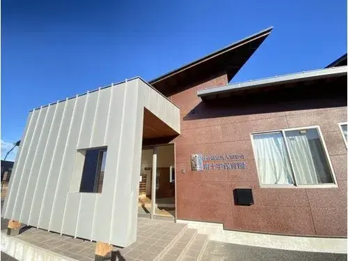 Недвижимость 4LDK, город Tsukuba, префектура Ibaraki (7)