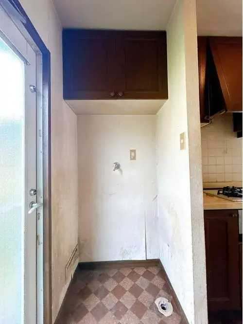 [4LDK Property] Hitachinaka City Ibaraki Prefecture (12)