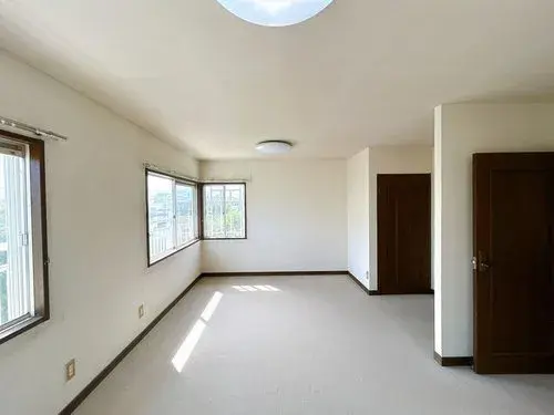 [4LDK Property] Hitachinaka City Ibaraki Prefecture (13)
