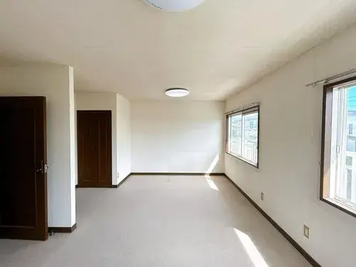 [4LDK Property] Hitachinaka City Ibaraki Prefecture (14)