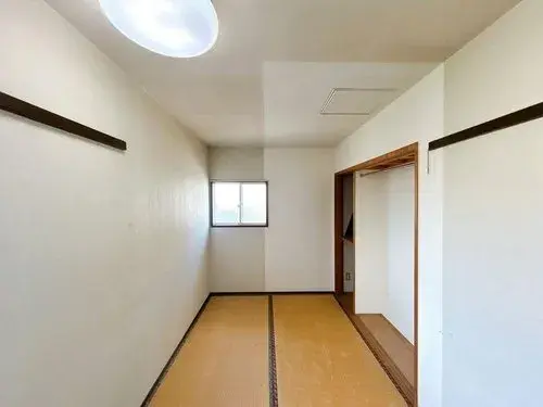 [4LDK Property] Hitachinaka City Ibaraki Prefecture (15)