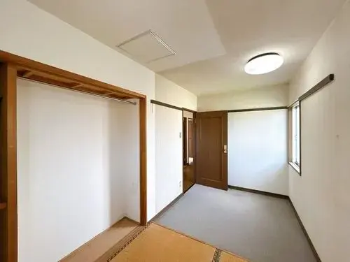 [4LDK Property] Hitachinaka City Ibaraki Prefecture (16)