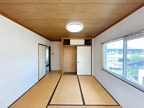 [4LDK Property] Hitachinaka City Ibaraki Prefecture (17)