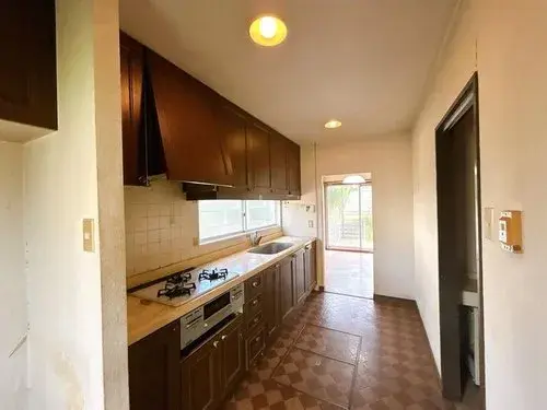 [4LDK Property] Hitachinaka City Ibaraki Prefecture (18)